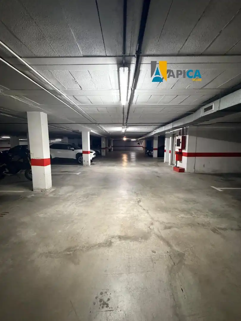 Individual en venda a Bajadilla - Fuente Nueva, imagen 5