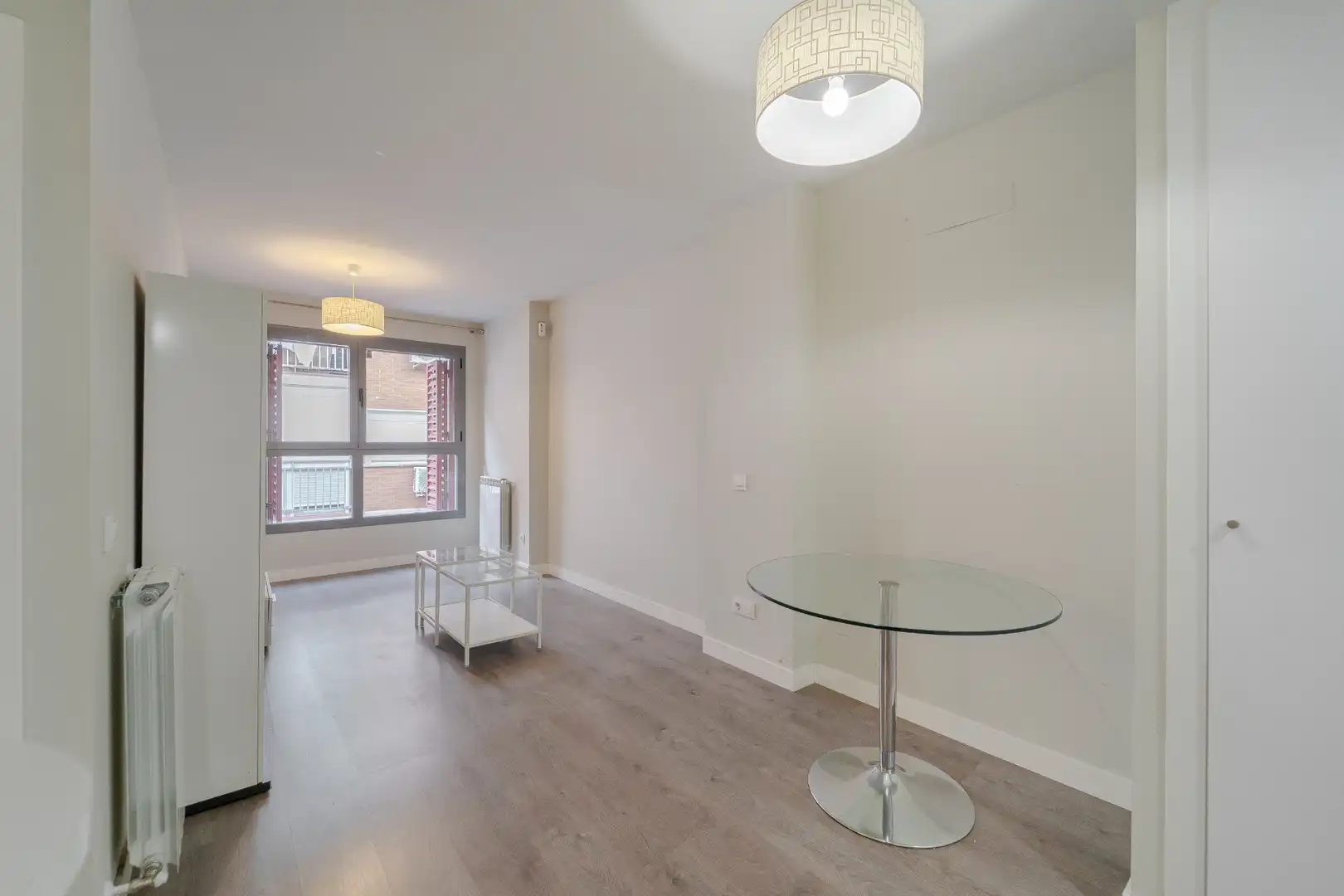 Piso en venta en Móstoles con Calefacción, Trastero y Horno