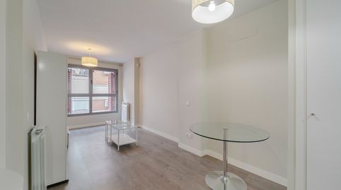 Foto 2 de Piso en venta en Calle Cartaya, Centro, Móstoles