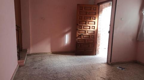 Foto 3 de Casa o chalet en venta en Calle Sol, 8, Dúrcal, Granada