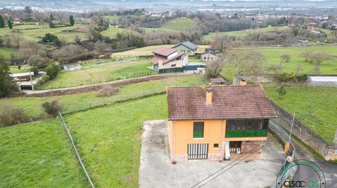 Photo 3 of House or chalet for sale in Limanes - Lg Roces-limanes, 37, Viella - Granda - Meres, Siero