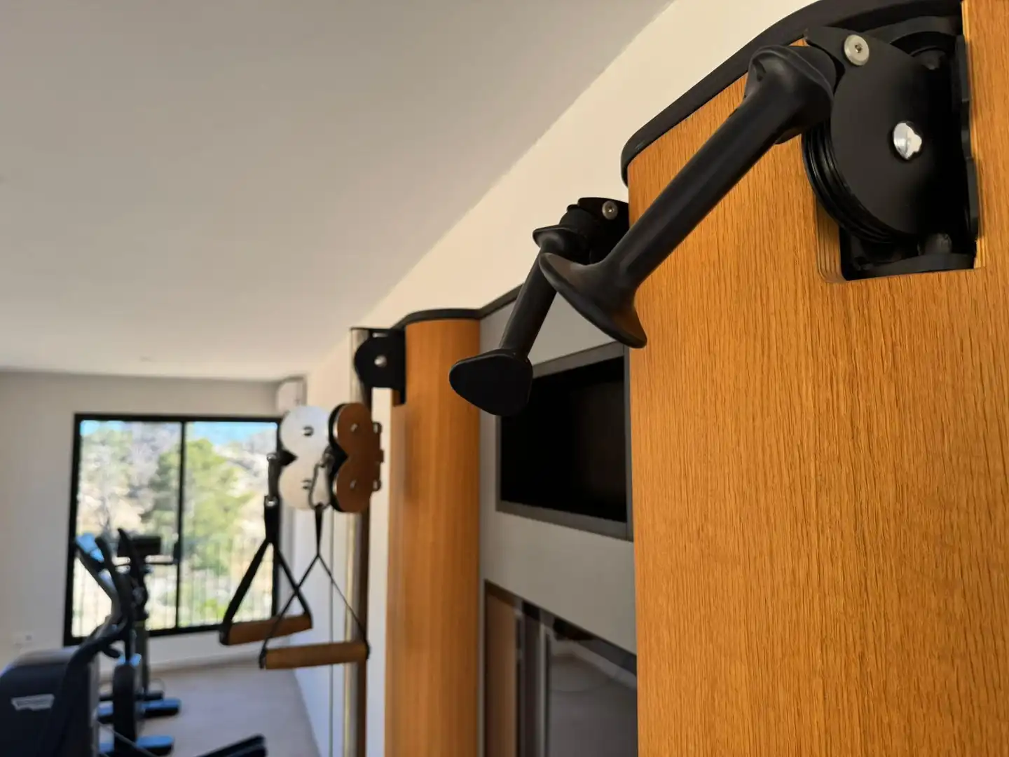 Wohnung zum Verkauf in Platja de Torres, imagen 55