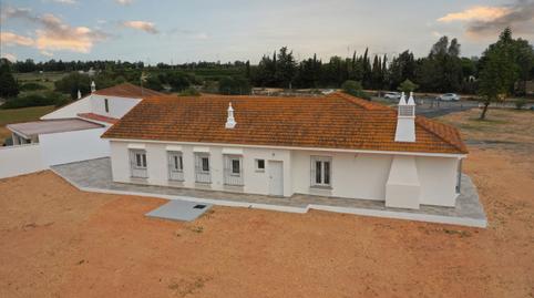 Photo 2 of Country house for sale in N/a, 24, Isla Cristina Ciudad, Huelva