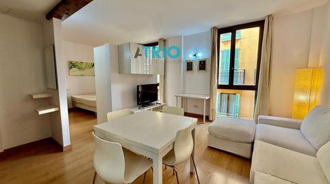 Photo 3 of Flat for sale in El Sindicat,  Palma de Mallorca
