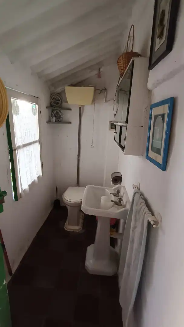 Maison à vendre à Beiro, imagen 16