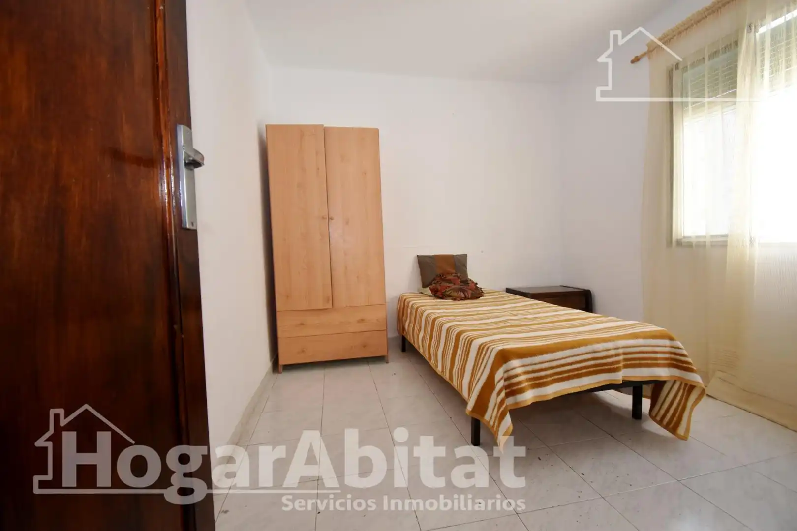 Habitación de Piso en venta en Castellón de la Plana / Castelló de la Plana