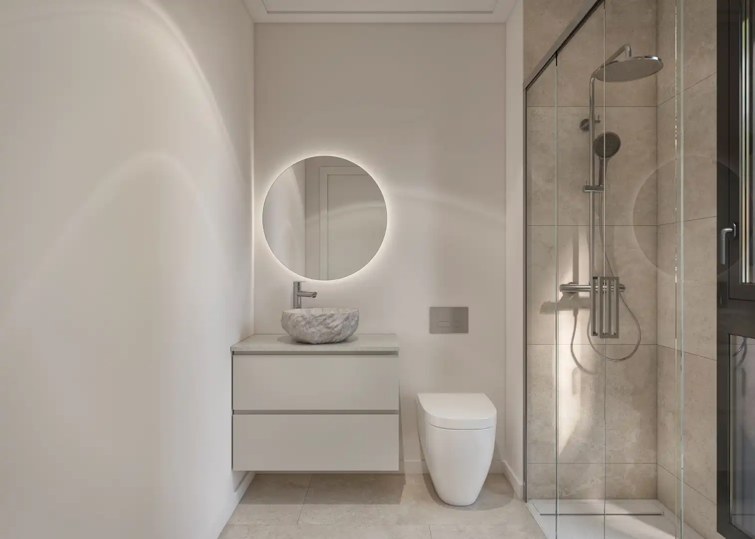 Casa en venta en Mar Menor Golf, imagen 18