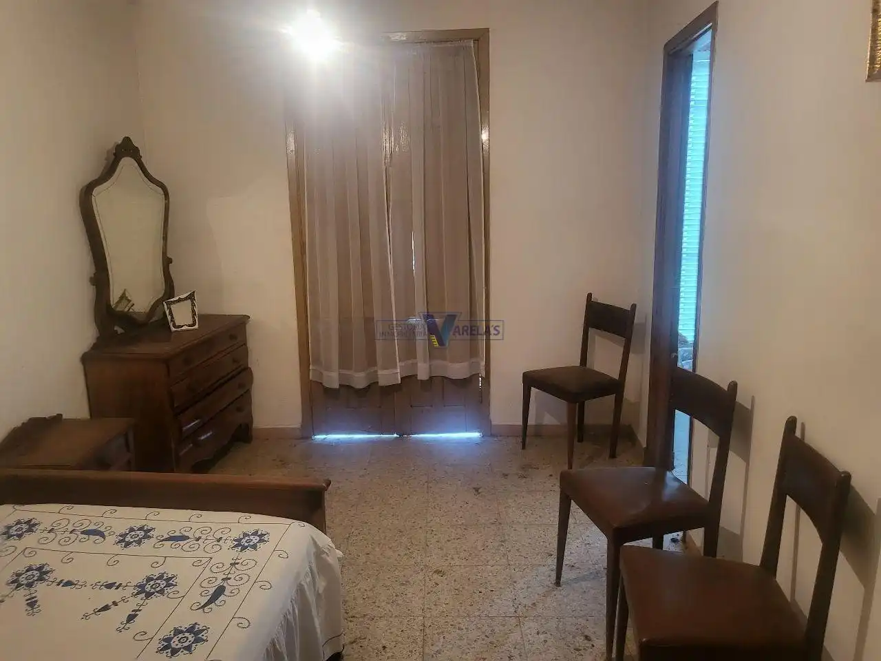 Casa o chalet en venta en Barbadás con Terraza, Trastero y Amueblado
