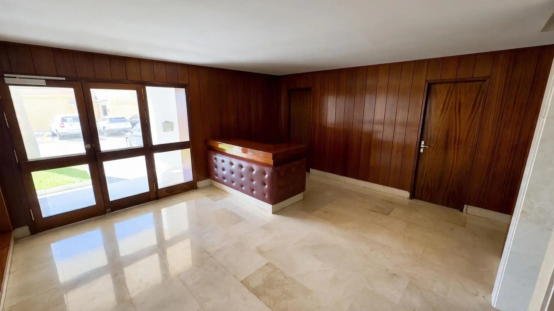 Flat with terrace for sale in Calle PASEO MARITIMO, imagen 56