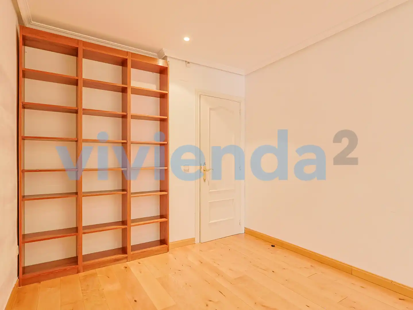 Wohnung mit Terrasse zur Miete in Calle de Campomanes, imagen 28