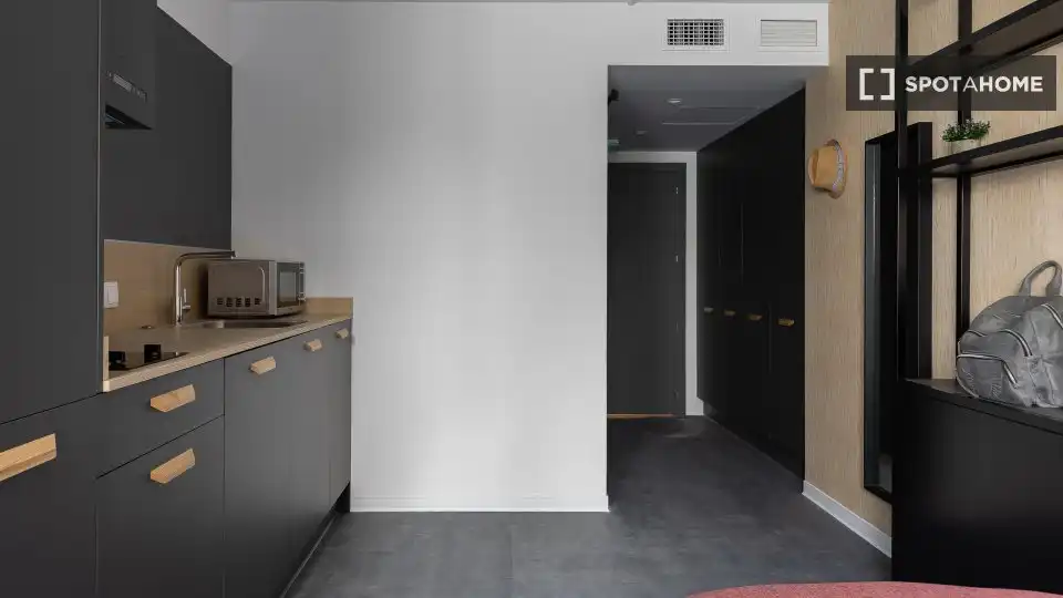 Appartement à louer à Algirós, imagen 5