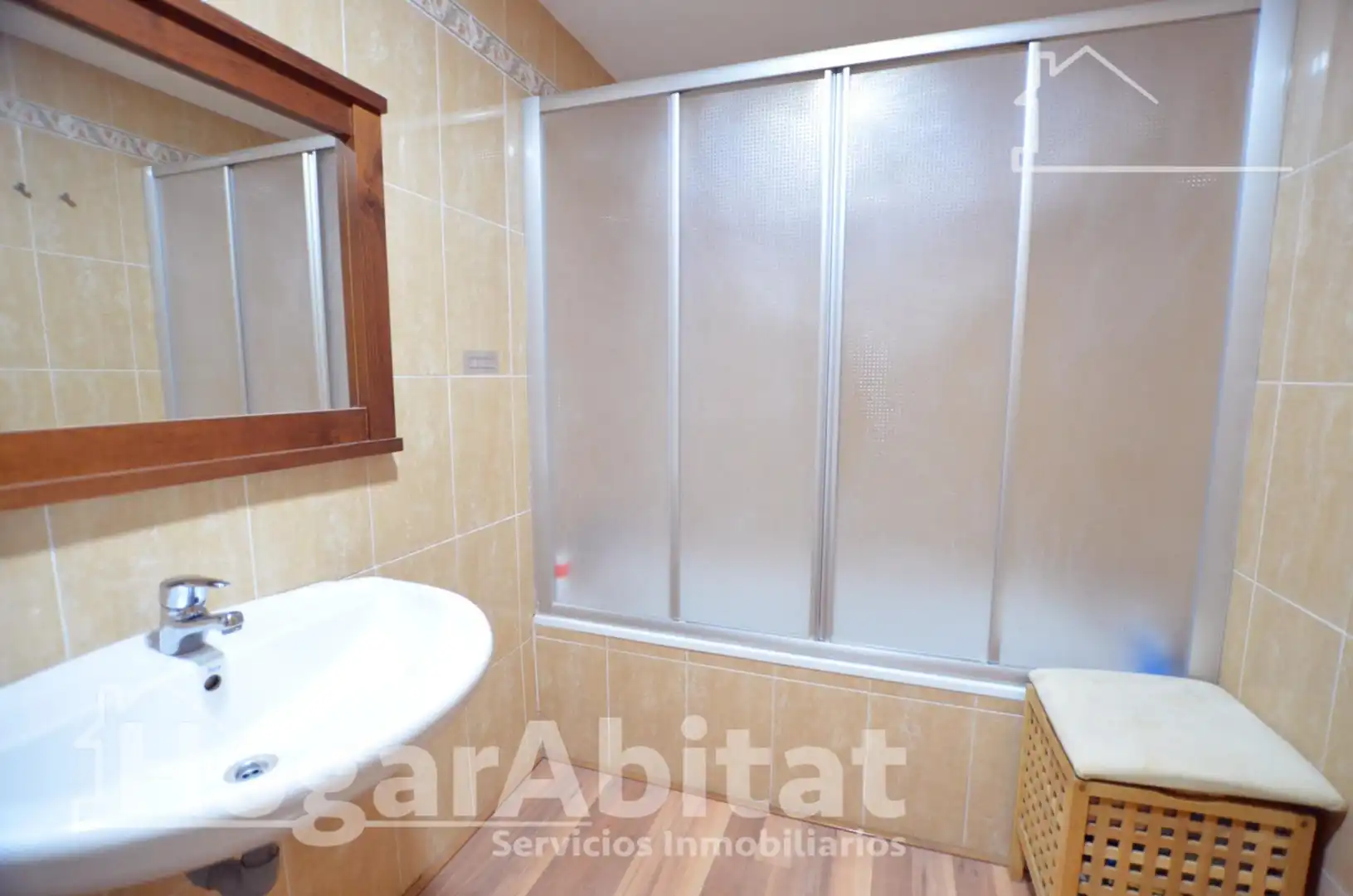 Adosado con piscina en venta en Avenida L'Almassera, imagen 29