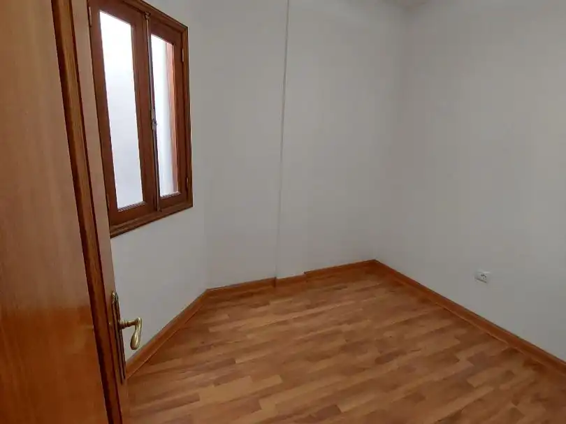 Casa de lloguer a Bentanor 11, imagen 13