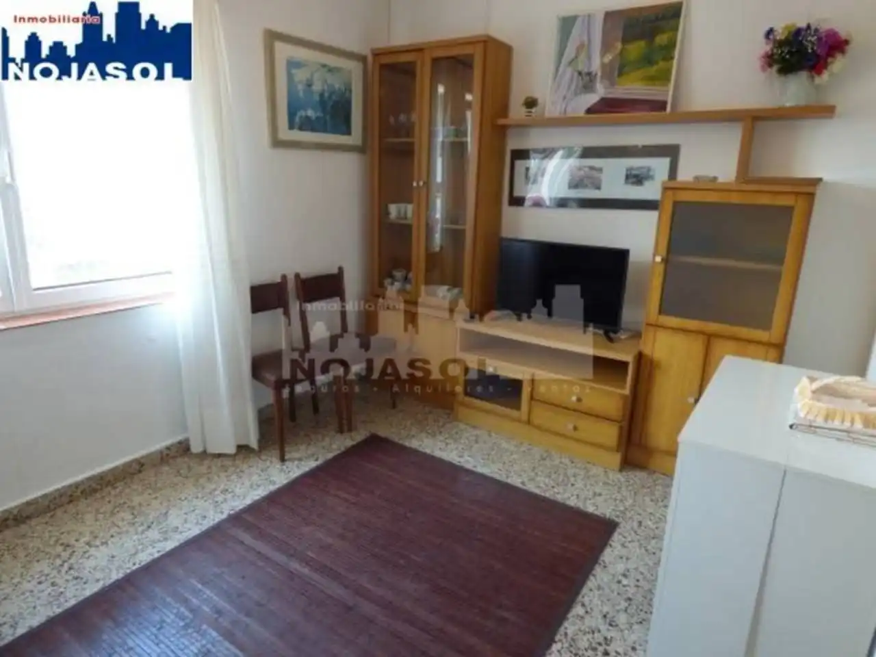 Casa o chalet en venta en Calle trengandin, Tregadín