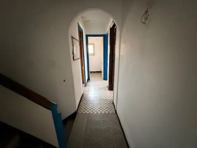 Finca rústica en venda en Santa Maria de Palautordera amb Jardí privat i Piscina