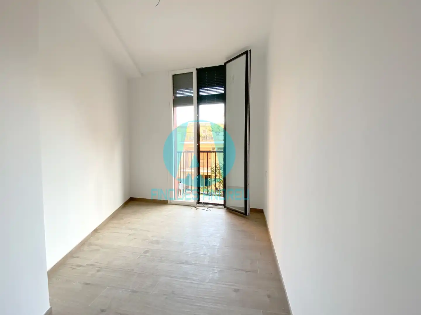 Wohnung mit Aufzug zum Verkauf in Sant Isidor, imagen 13