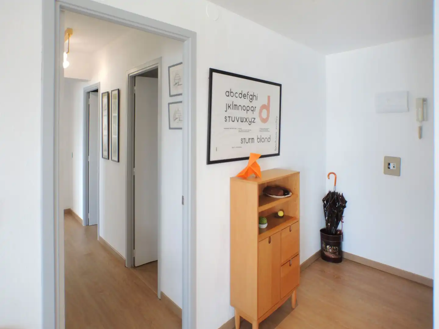 Flat for sale in Rúa Praia, Sada (A Coruña)