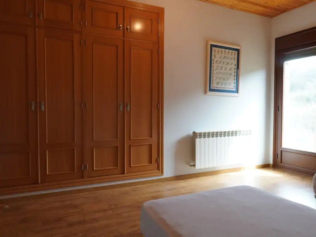 Casa o chalet en venta en Calle Alta, Abizanda