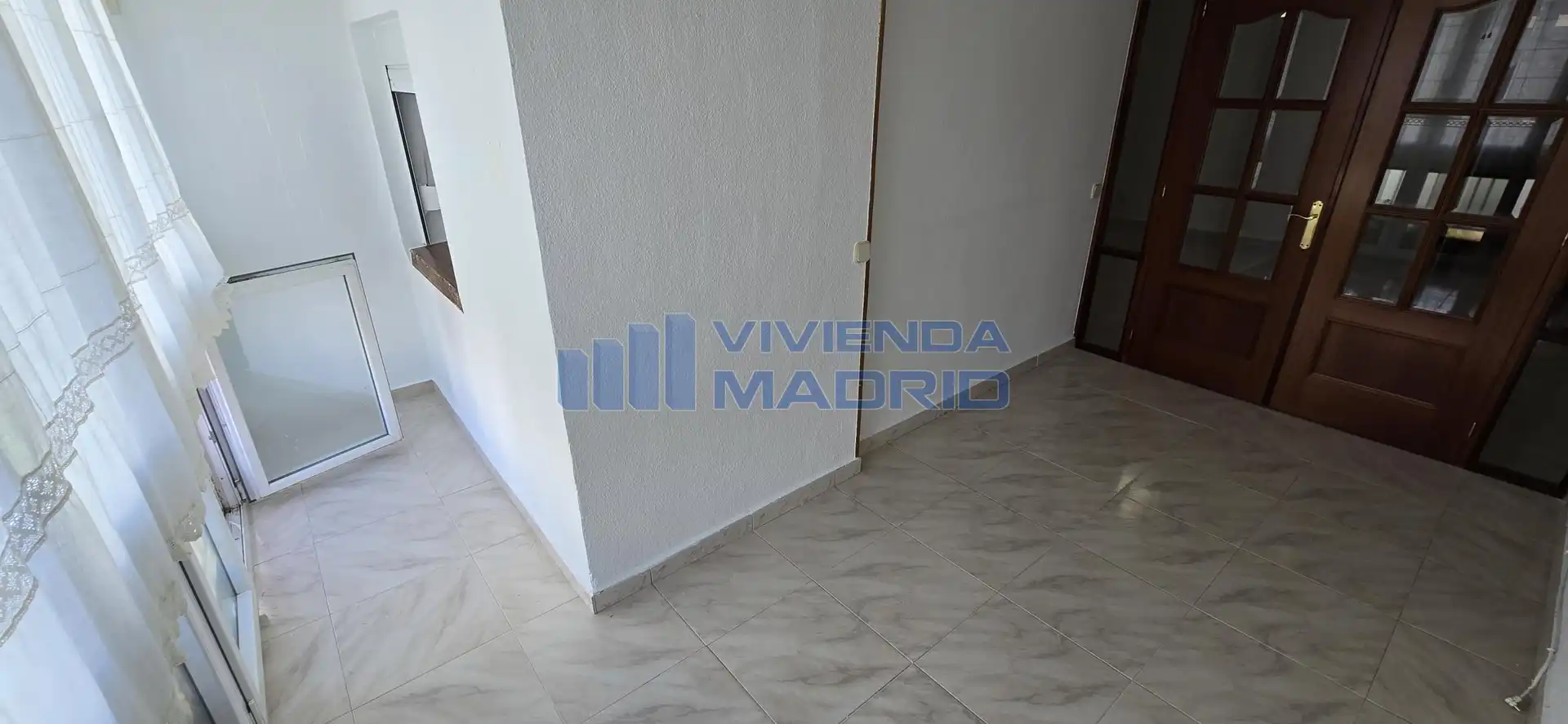 Flat for sale in CAMINO DE COLMENAR, imagen 5