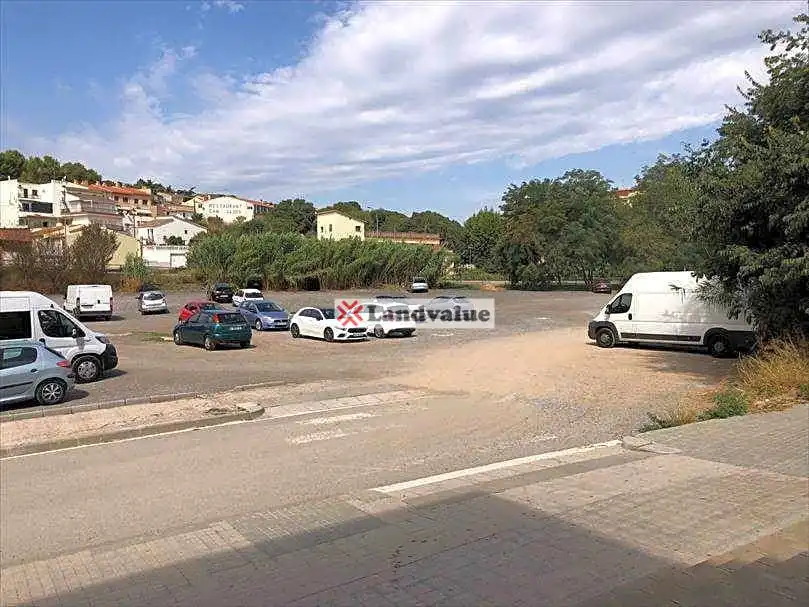 Terreni e lotti in vendita a C-155, imagen 7