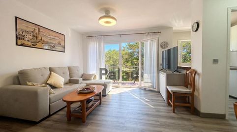 Foto 2 de Estudio en venta en Cala Blanca, Ciutadella de Menorca