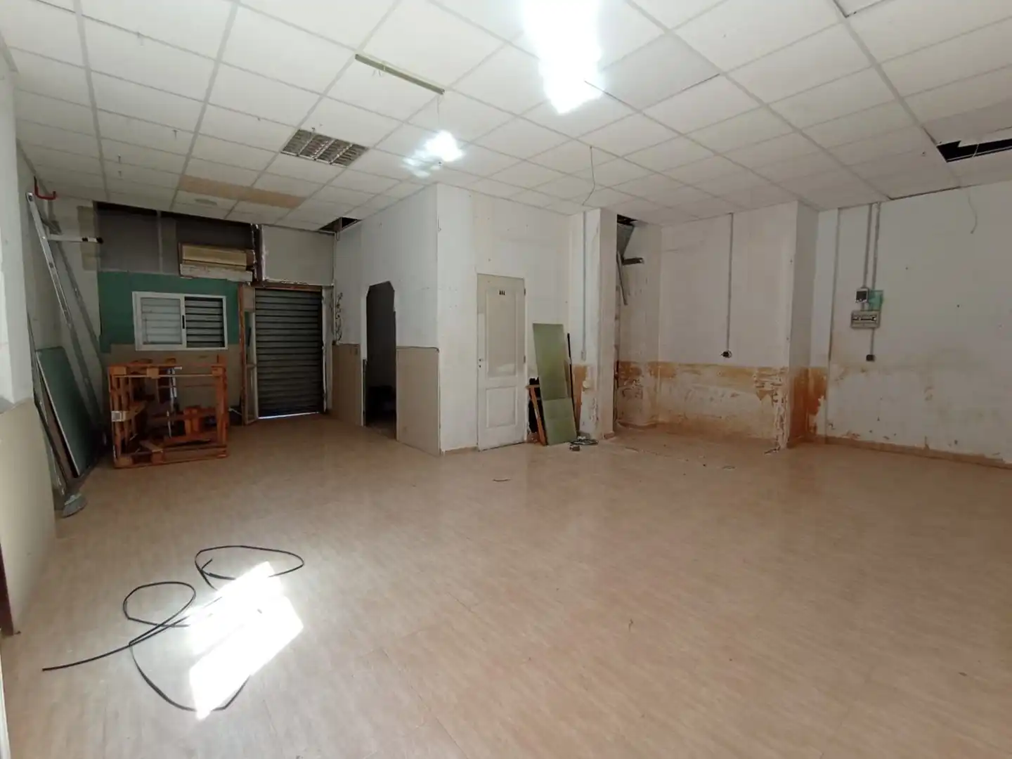 Local comercial de lloguer a Picanya, imagen 2