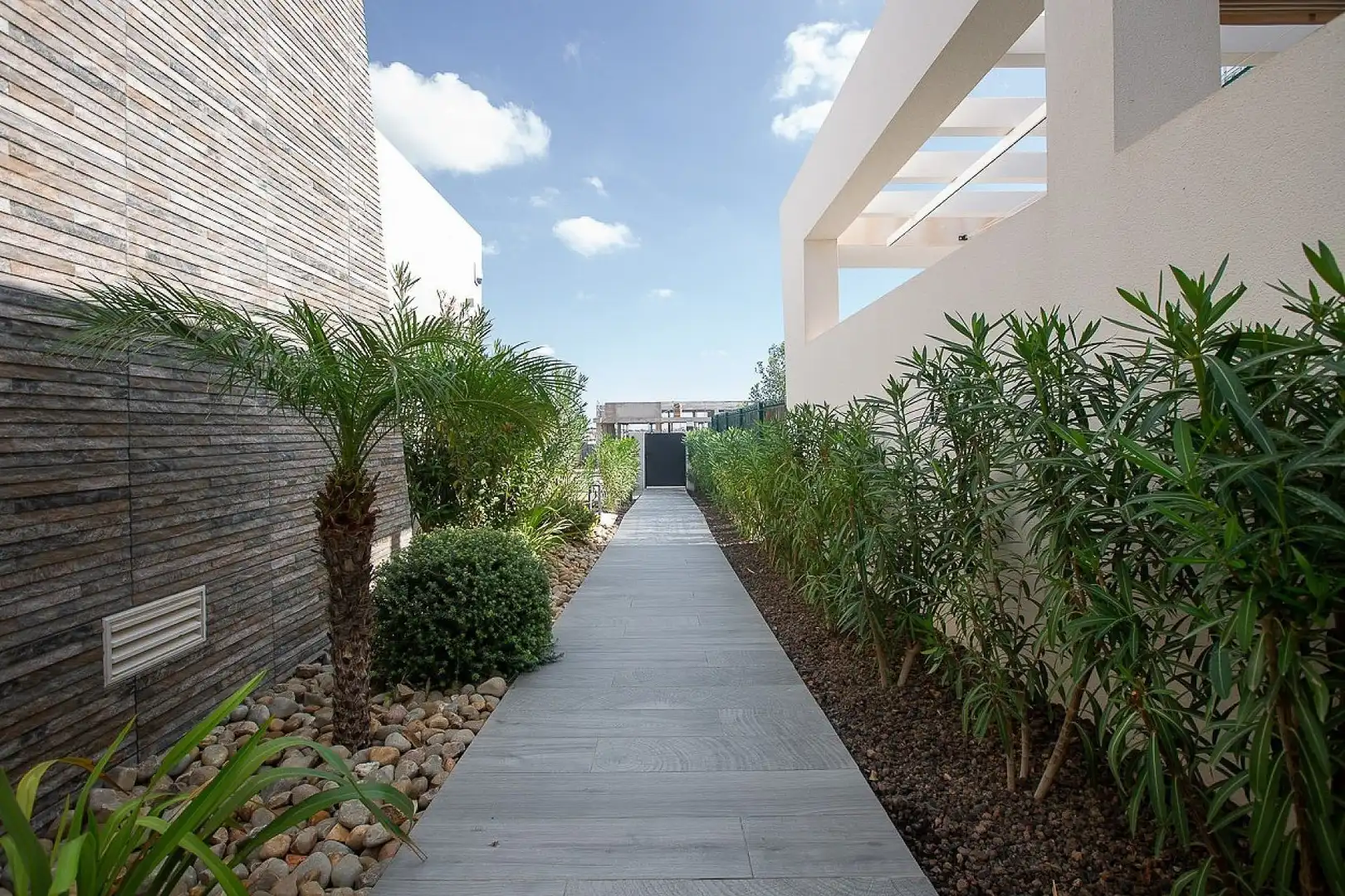 Maison avec piscine à vendre à Algorfa, imagen 22