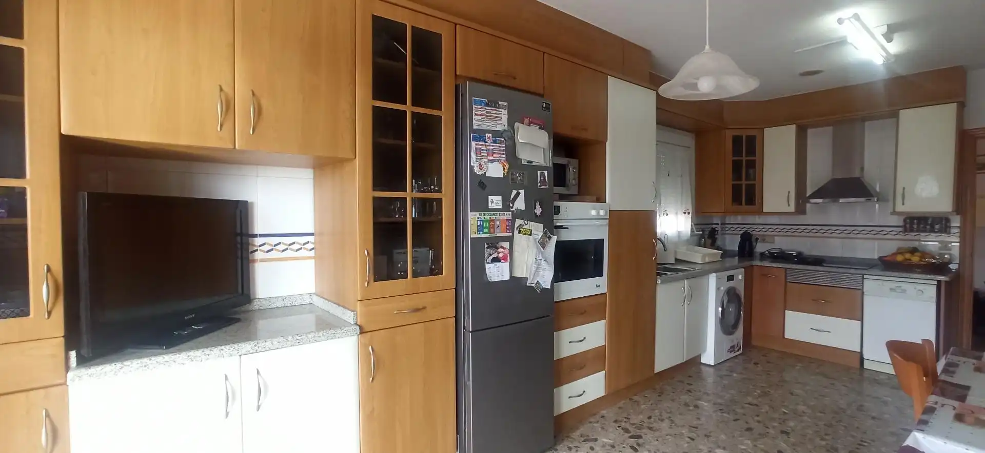 Villa avec piscine à vendre à Balcón de Ponoig - Polop Paradis - Polop Hills, imagen 34