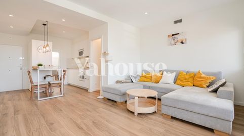 Image 5 of the listing