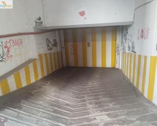 Garage for sale in Vitoria - Gasteiz