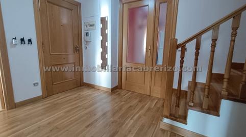 Foto 4 de Dúplex en venda a Villamediana de Iregua, La Rioja