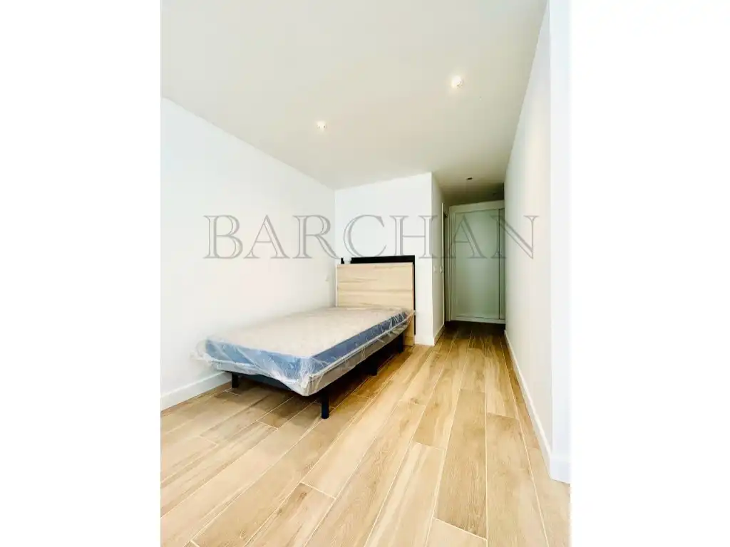 Habitación de Piso para compartir en Villanueva de la Cañada