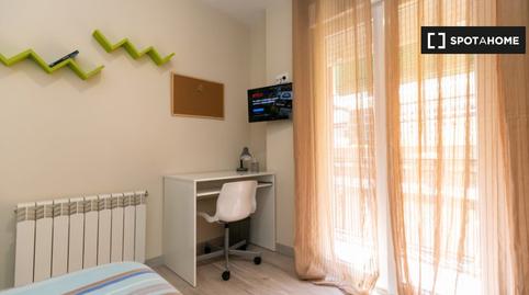 Photo 3 of Flat to share in Centro - Sagrario, Granada