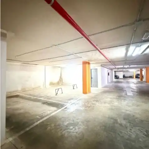 Appartement compact avec terrasse à vendre à Avinguda del Mediterrani, imagen 15