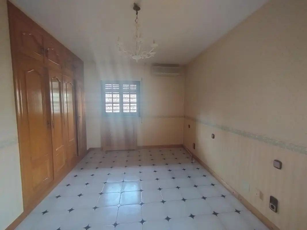 Casa o xalet en venda en Zaragoza amb Jardí privat