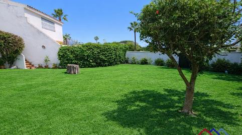 Photo 2 of House or chalet for sale in Vistahermosa, El Puerto de Santa María