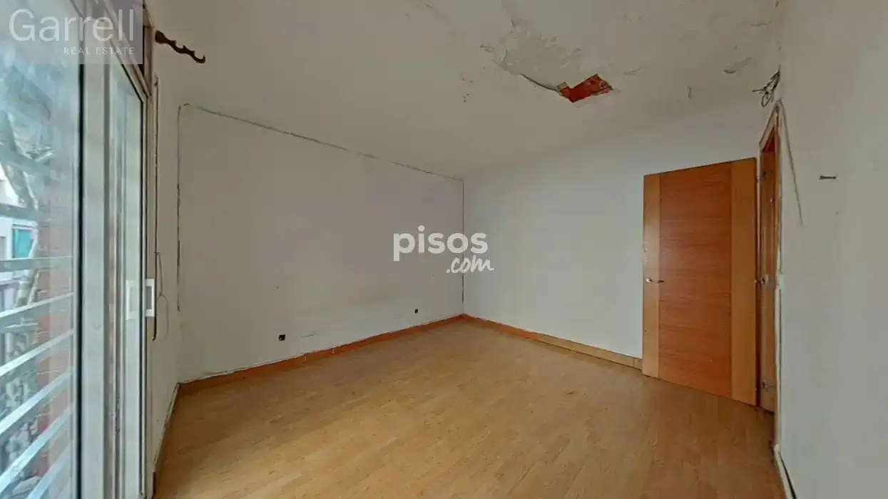 Flat for sale in Carrer PINTOR TOGORES 
 
Cerdanyola del Vallès, imagen 11