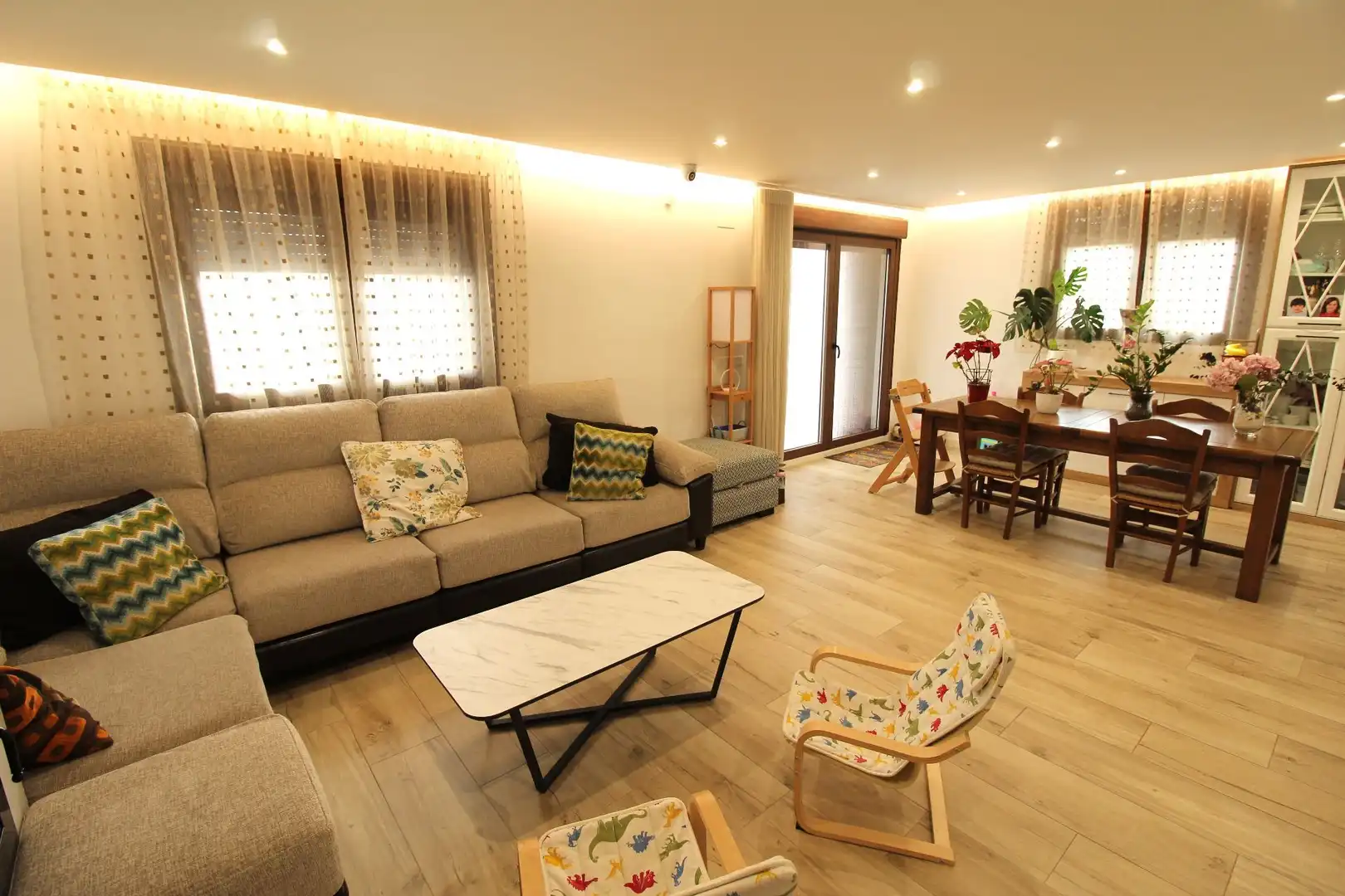 Casa o chalet en venta en Torrijos