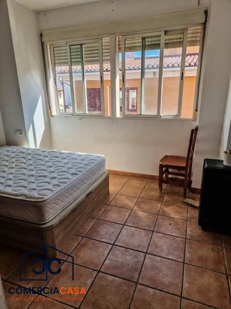 Appartamento in vendita a Poniente, imagen 18