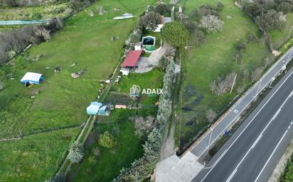 Haus oder Chalet zum verkauf in Malpartida de Cáceres mit Klimaanlage und Terrasse