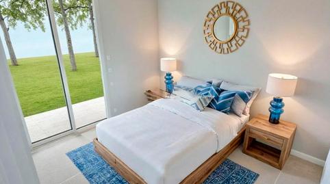 Photo 3 of House or chalet for sale in Valverde, Elche / Elx