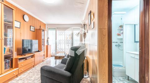 Foto 5 de Pis en venda a Centre - Can Nadal, Sant Feliu de Llobregat