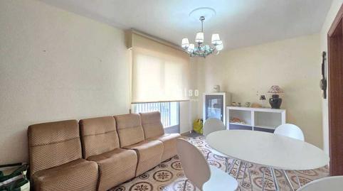 Foto 3 de Pis de lloguer a Los Negrales, Madrid