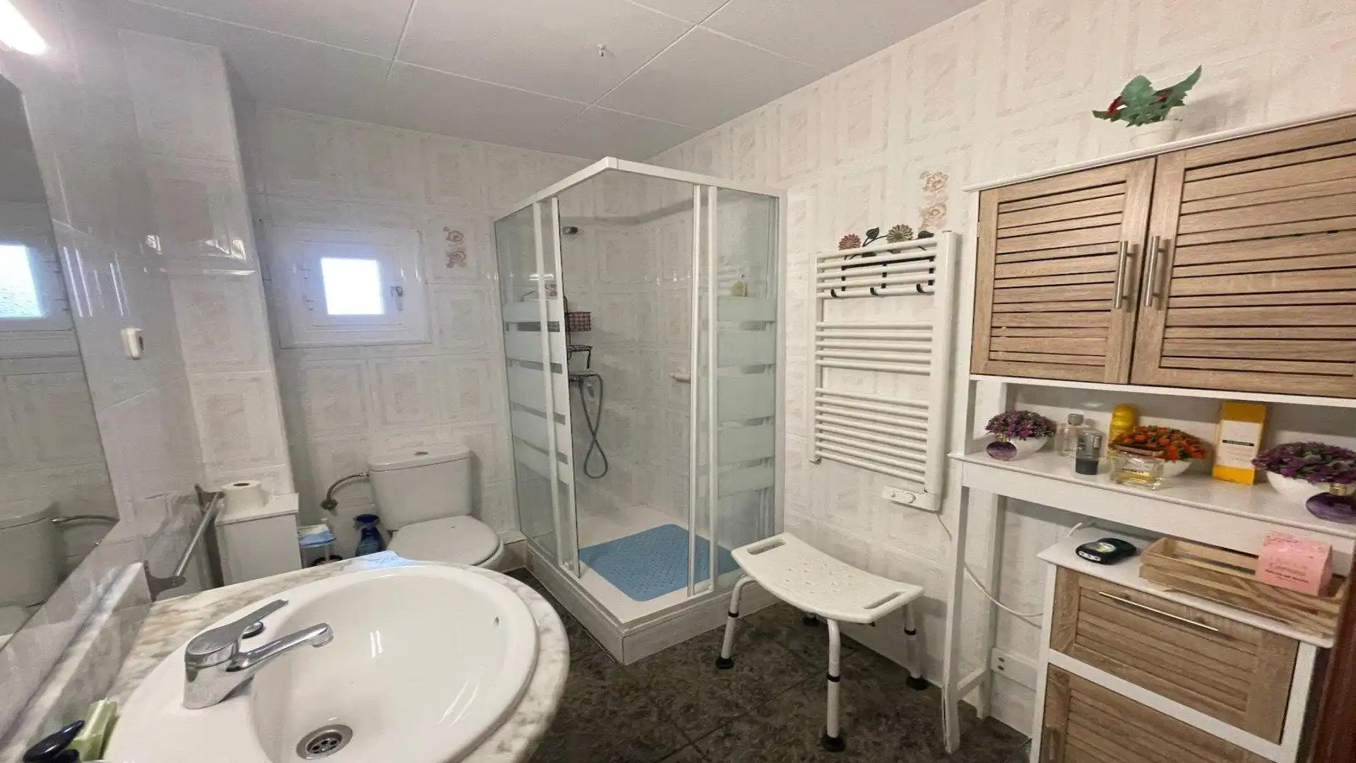 Appartement à vendre à Montgat, imagen 12