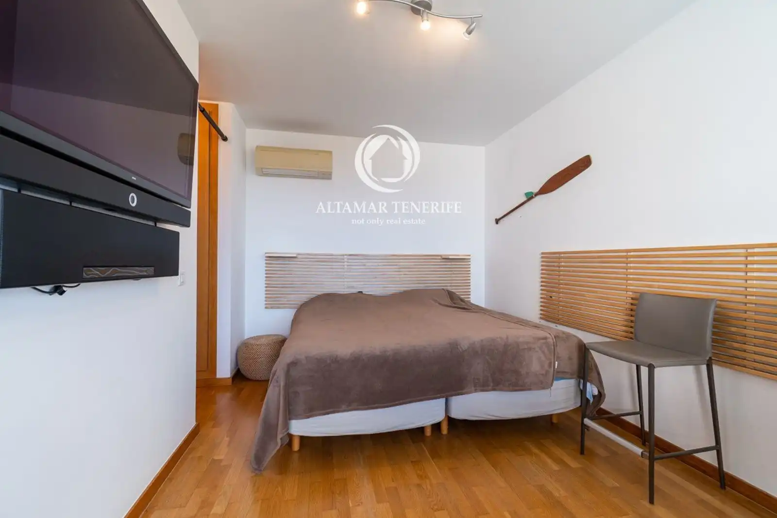 Casa o chalet en venta en Chayofa, Chayofa