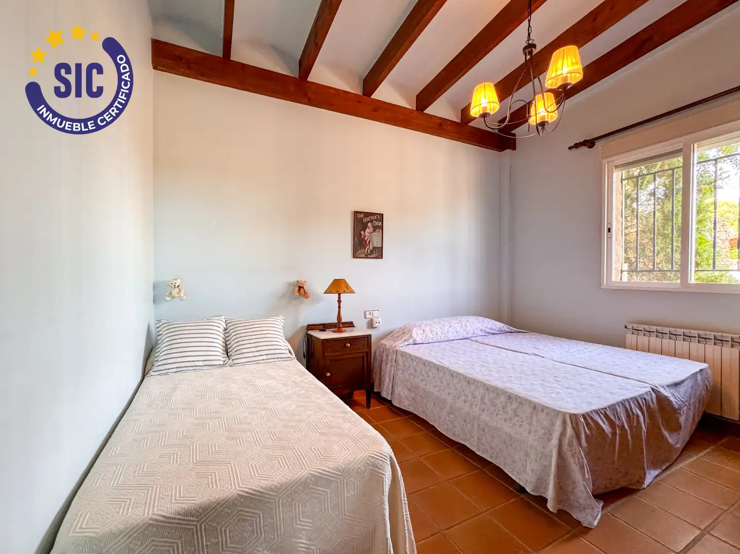 Casa con piscina in vendita a Segorbe - PL POLIGONO 49 126, imagen 20