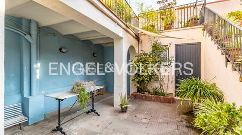 Foto 3 de Apartamento en venta en Barri del Centre, Barcelona