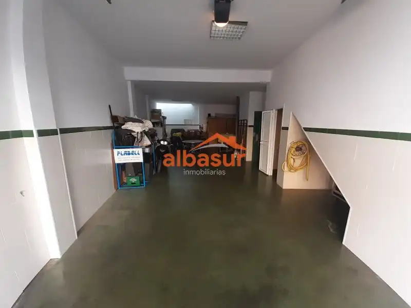 Adossat en venda a Calle Madres Escolapias, imagen 9