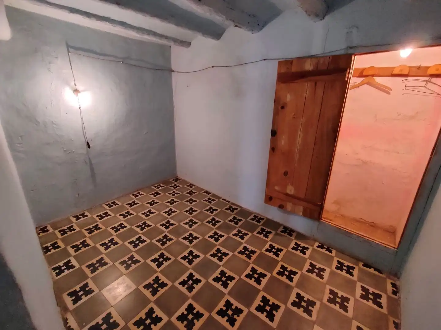 House with terrace for sale in Lledó, imagen 37
