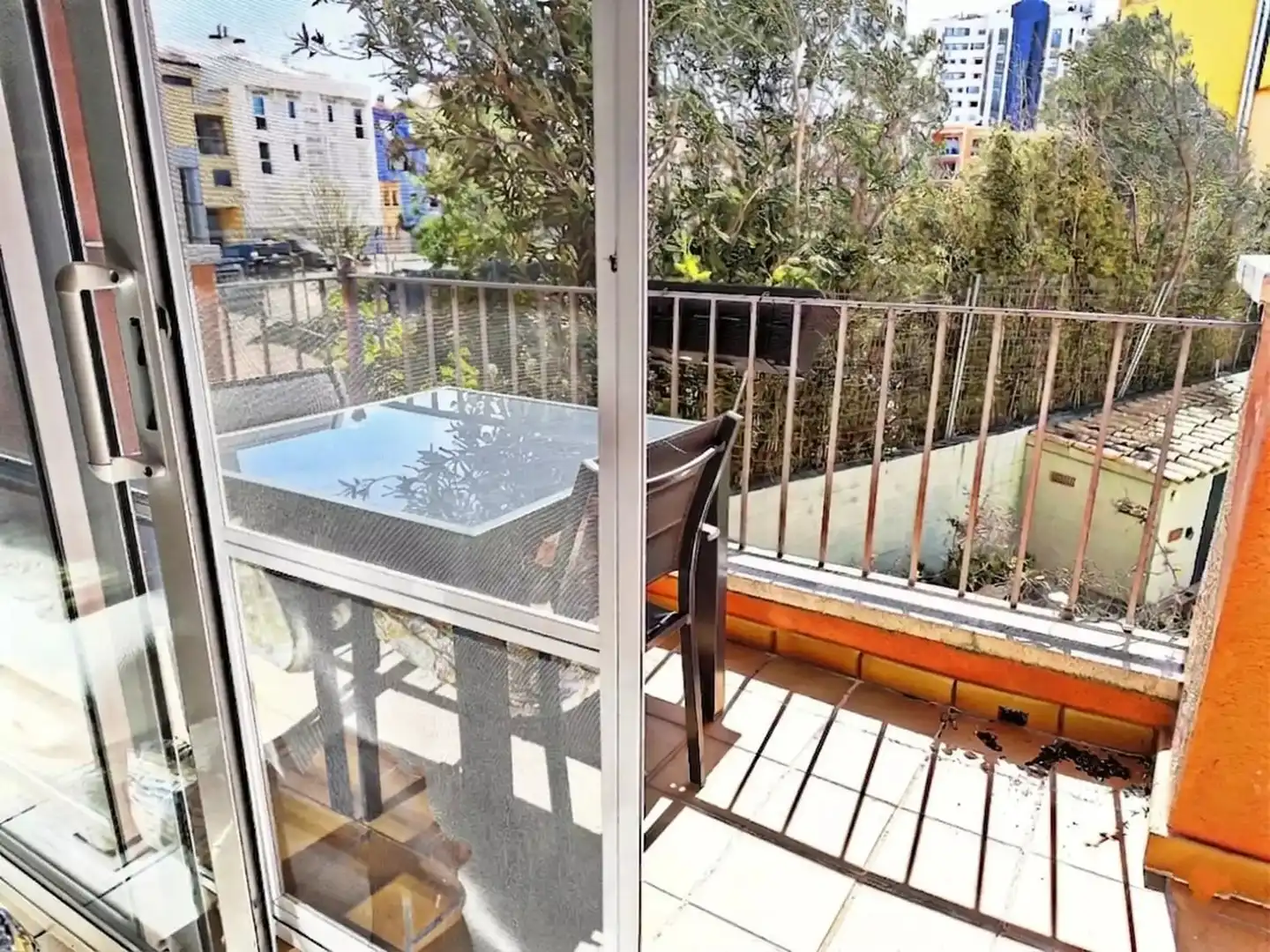 House with pool for sale in Moxó - Sant Mori, imagen 5